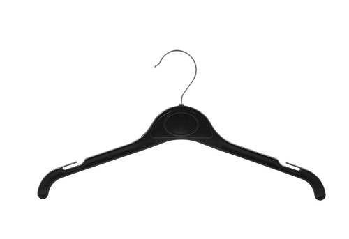 METAL HOOK TOP HANGERS
