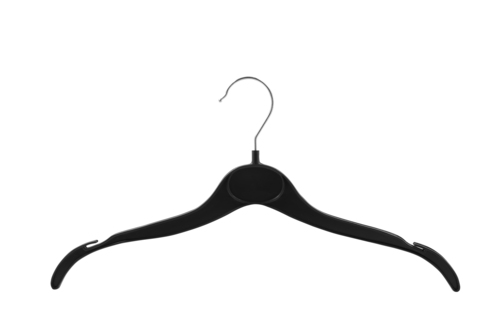METAL HOOK TOP HANGERS