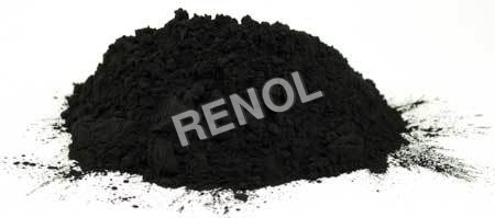 Activated Charcoal Powder