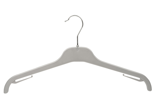 METAL HOOK TOP HANGERS