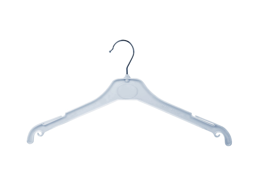 METAL HOOK TOP HANGERS