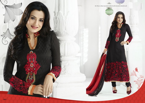 Anarkali Dress Online Shopping