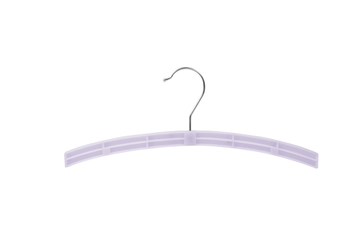 METAL HOOK TOP HANGERS