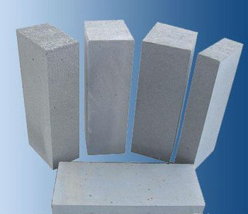 AAC Block suppliers in Panoli