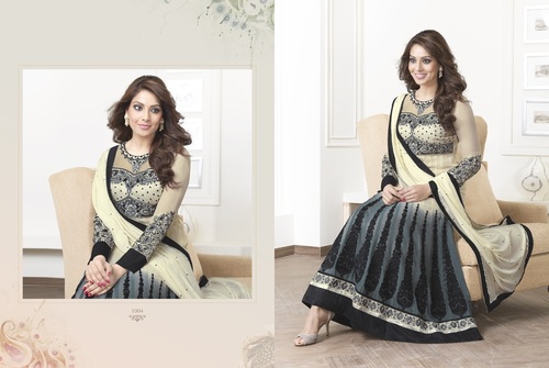 Bollywood Replica Dresses