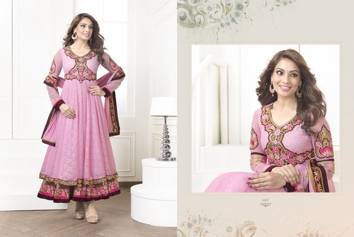 Bollywood Replica Dresses