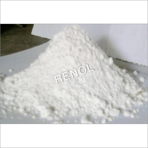 Natural Calcite Powder
