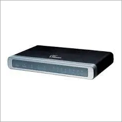 Grandstream VoIP Gateway Grandstream VoIP Gateway
