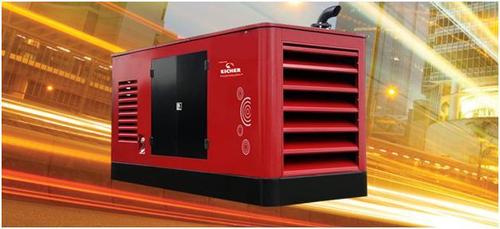 Fibre Cable Maintenance