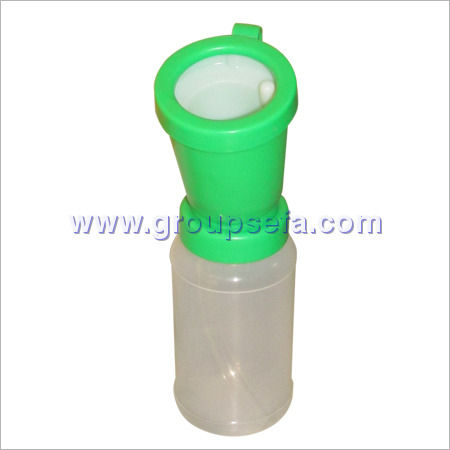 Non Returnable Teat Dip Cup