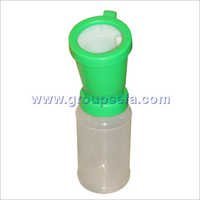 Non Returnable Teat Dip Cup