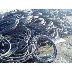Electrical Scrap Management Services
