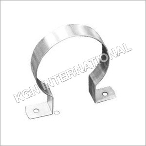 Collar Clamp