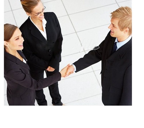 COORDINATION SERVICES