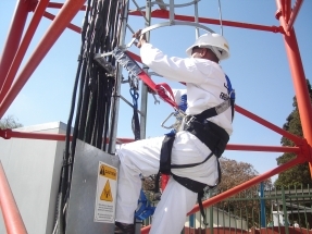 Utility Manpower Services