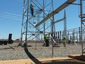 Manpower Services