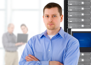 Manpower Outsourcing