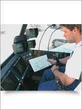 Engineering Services