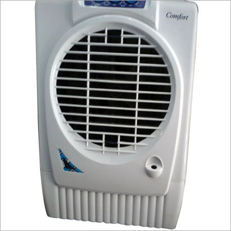 Plastic Body Air Cooler