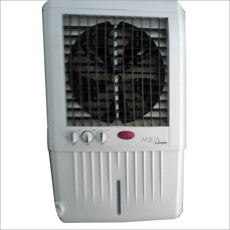 Plastic Air Cooler