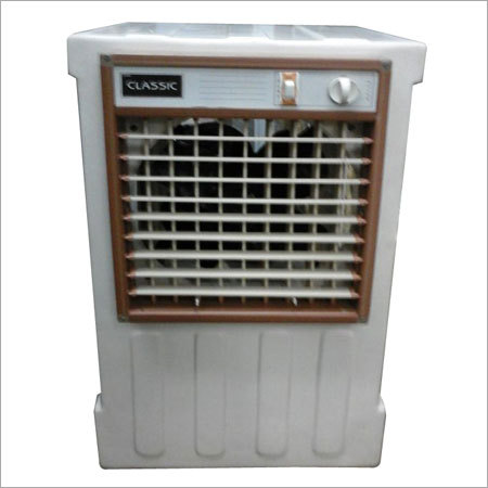 Residential Air Coolers