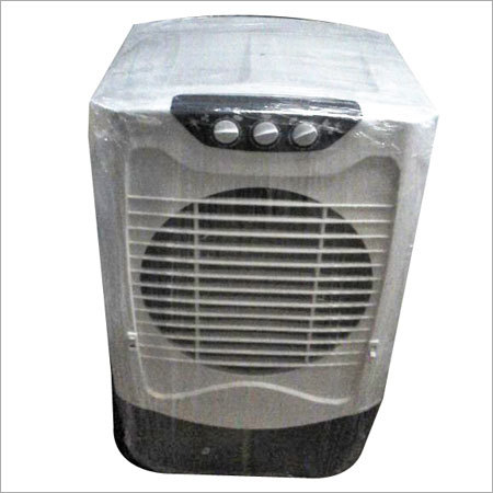 Desert Room Air Cooler