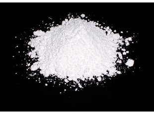 Natural Barium Sulphate Natural Barium Sulphate