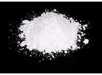 Natural Barium Sulphate