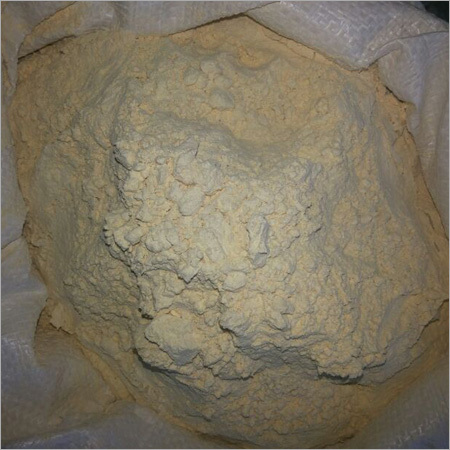 Unpolished Chana Dal