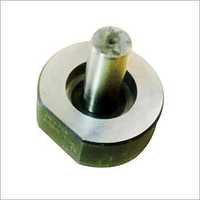 Concentricity Gauge