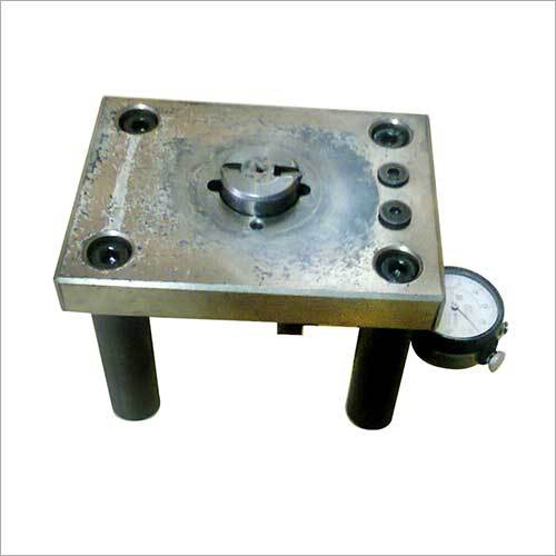 Inspection Gauge