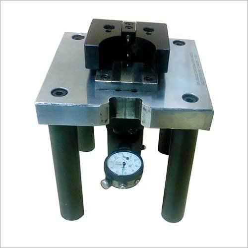 Outter Center Line Gauge