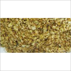 Soybean Meal