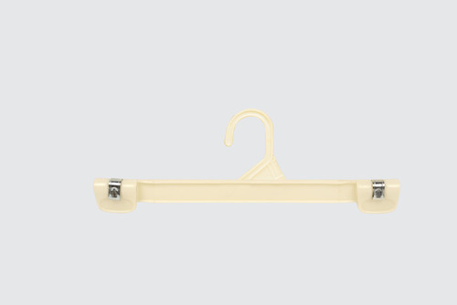 PLASTIC HOOK BOTTOM HANGERS