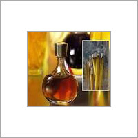 Apparel Perfume