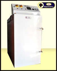 Cashew Nut Dryer 80 kg