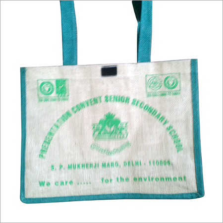 Jute Bag