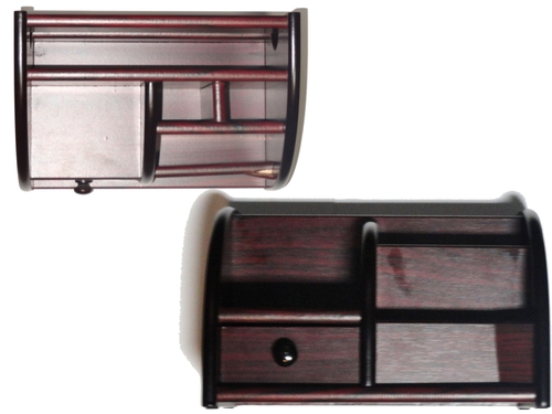 Desktop & office Utility