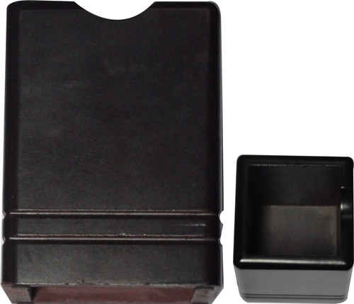 Desktop & office Utility