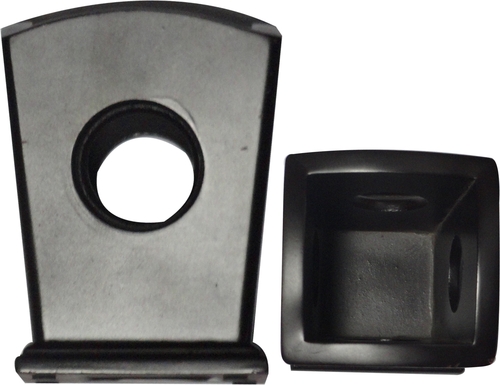 Desktop & office Utility