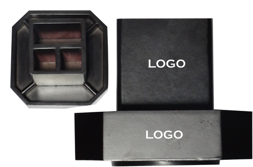 Desktop & office Utility