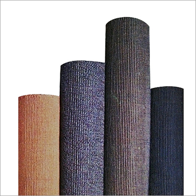 Coir Mattings