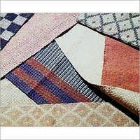 Jute Carpets