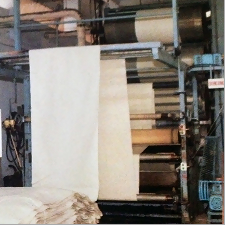 Natural Jute Fabrics