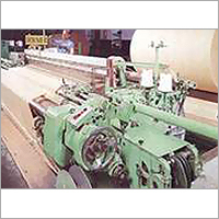 Lino And Special Hessian