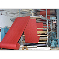 Yarn Dyed Fabric