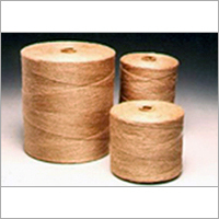 Jute Yarn