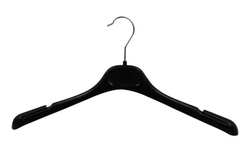 METAL HOOK JACKET/COAT HANGERS