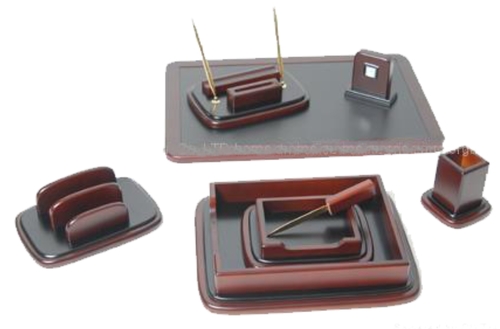 Desktop Gifts Set
