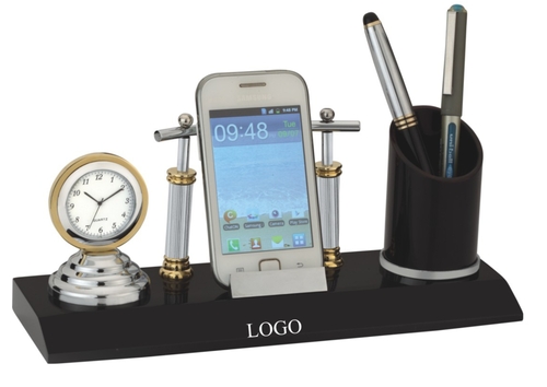 Desktop & office Utility